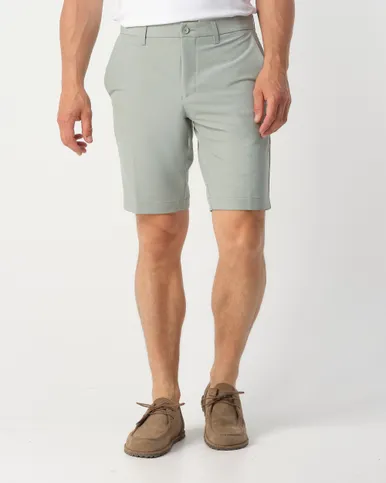 Boss Leisure Short