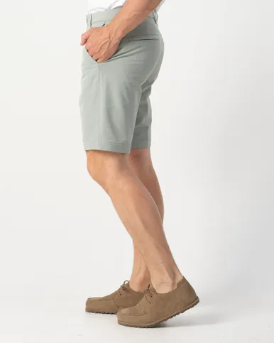Boss Leisure Short