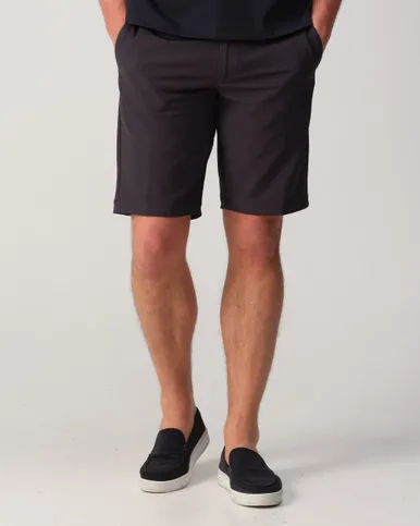 Boss Leisure Commuter Short