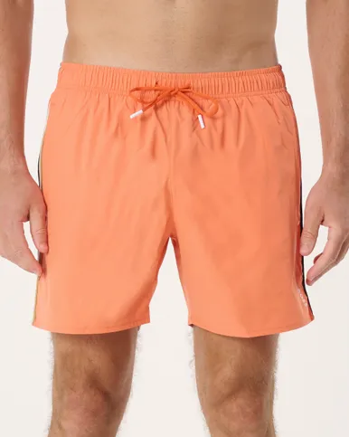 Boss Casual Iconic Zwemshort