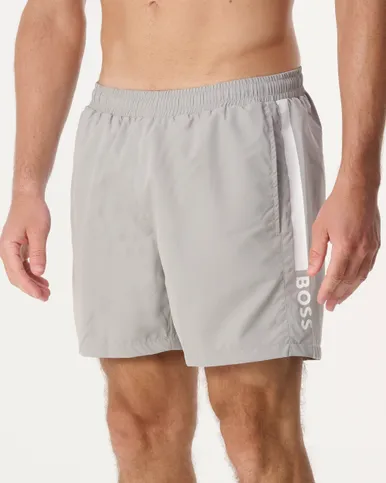 Boss Casual Dolphin Zwemshort