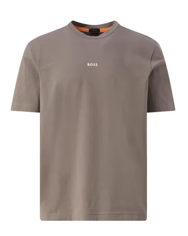 Boss Casual TChup T-shirt KM