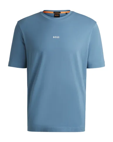 Boss Casual TChup T-shirt KM