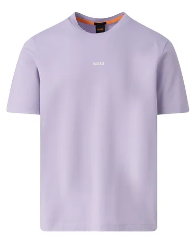 Boss Casual TChup T-shirt KM