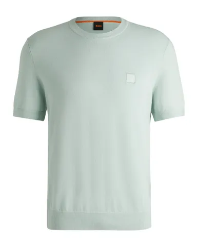Boss Casual Kanache T-shirt KM
