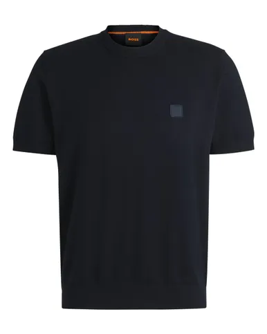 Boss Casual Kanache T-shirt KM