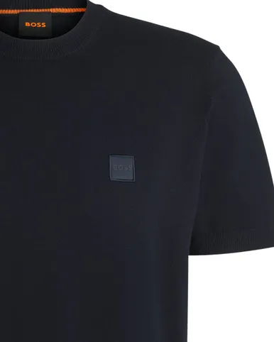 Boss Casual Kanache T-shirt KM