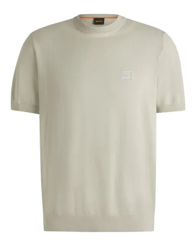 Boss Casual Kanache T-shirt KM