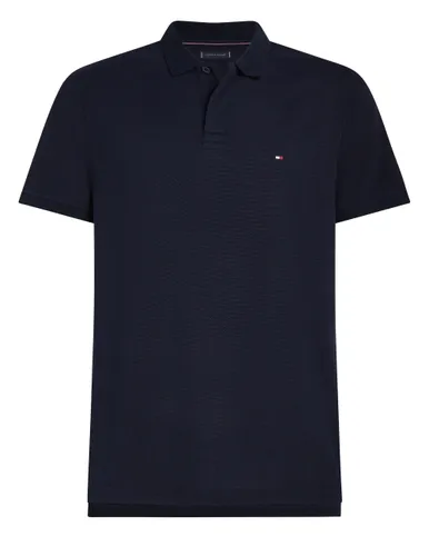 Tommy Hilfiger Menswear Polo KM