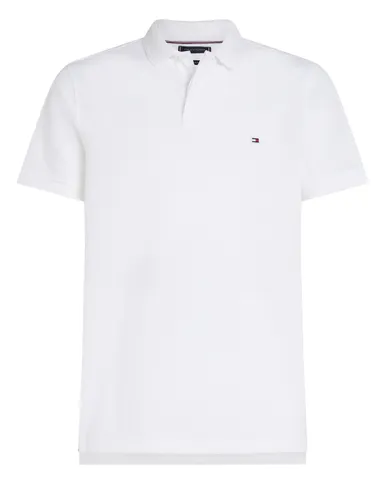 Tommy Hilfiger Menswear Polo KM
