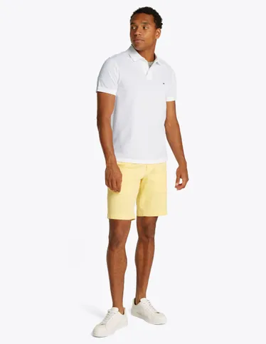 Tommy Hilfiger Menswear Polo KM