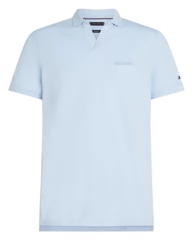 Tommy Hilfiger Menswear Polo KM