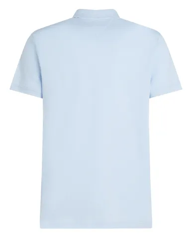 Tommy Hilfiger Menswear Polo KM
