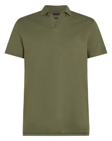 Tommy Hilfiger Menswear Polo KM