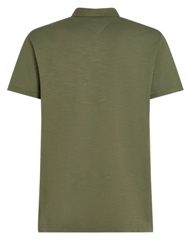Tommy Hilfiger Menswear Polo KM