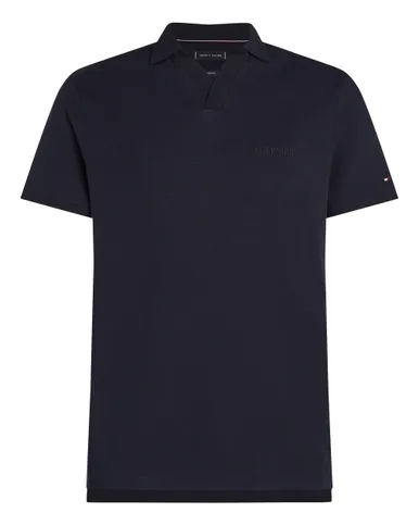Tommy Hilfiger Menswear Polo KM