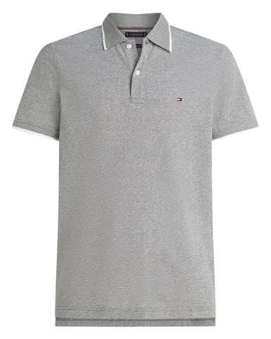 Tommy Hilfiger Menswear Polo KM