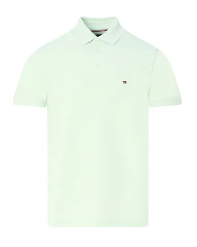 Tommy Hilfiger Menswear Polo KM