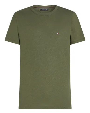 Tommy Hilfiger Menswear T-shirt KM