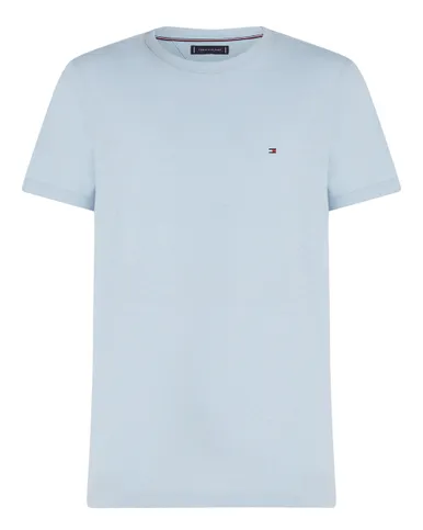 Tommy Hilfiger Menswear T-shirt KM