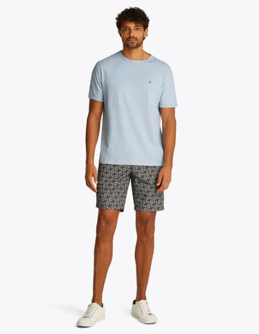 Tommy Hilfiger Menswear T-shirt KM