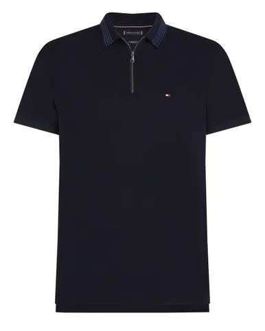 Tommy Hilfiger Menswear Polo KM