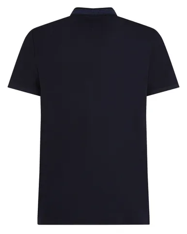 Tommy Hilfiger Menswear Polo KM