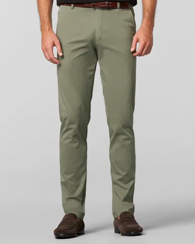 Meyer Bonn Pantalon
