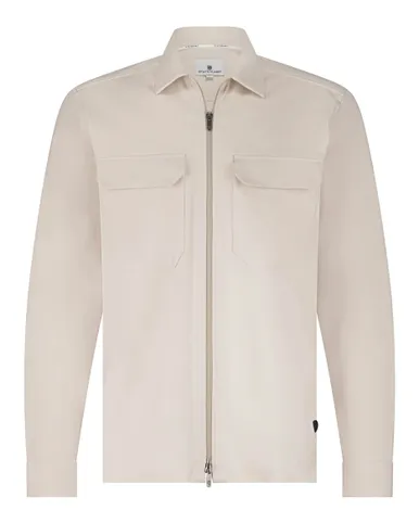 State of Art Overshirt