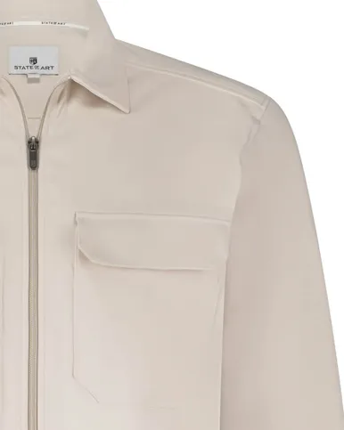 State of Art Overshirt