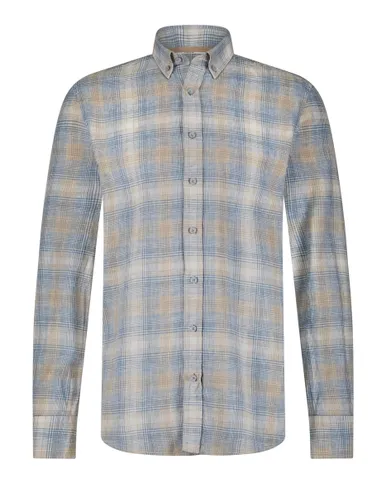 State of Art Casual Overhemd LM