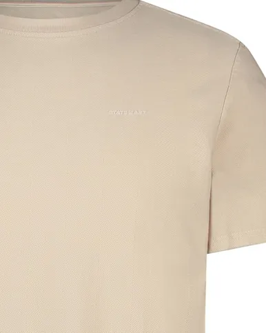 State of Art T-shirt KM