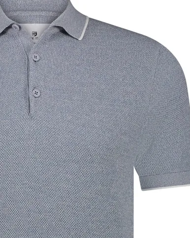 State of Art Polo KM