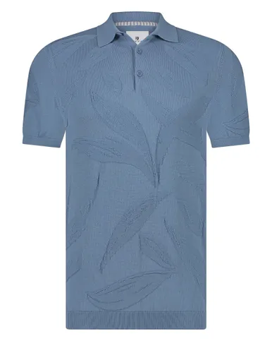 State of Art Polo KM