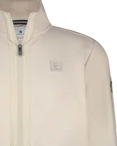 State of Art Vest