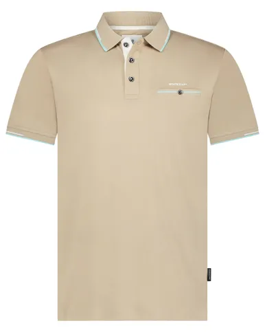 State of Art Polo KM