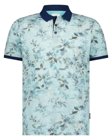 State of Art Polo KM