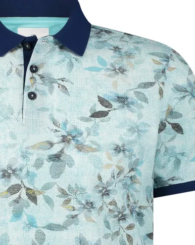 State of Art Polo KM