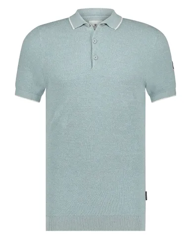 State of Art Polo KM