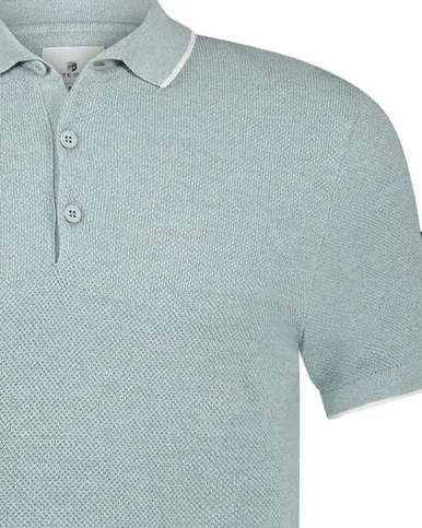 State of Art Polo KM