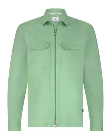 State of Art Overshirt