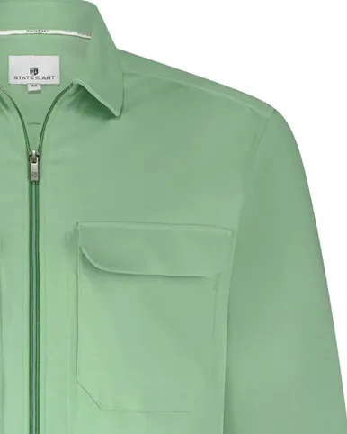 State of Art Overshirt