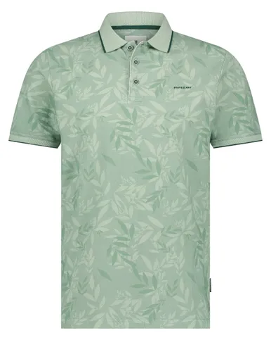 State of Art Polo KM