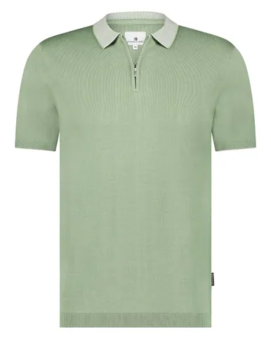 State of Art Polo KM