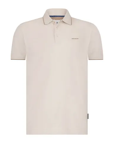 State of Art Polo KM