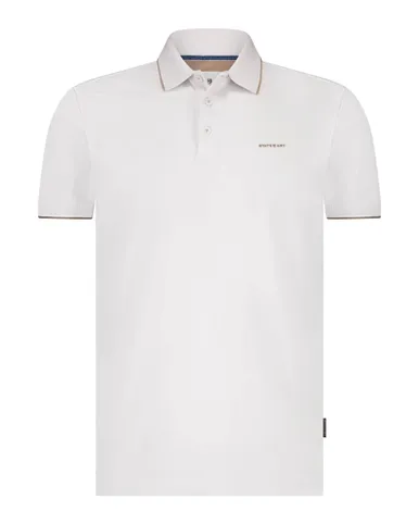 State of Art Polo KM
