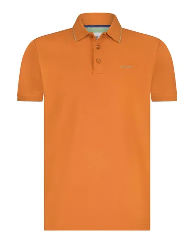 State of Art Polo KM