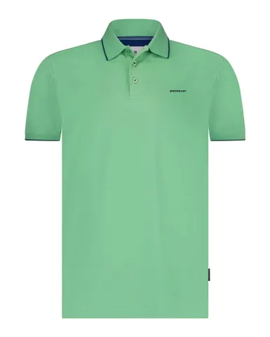 State of Art Polo KM