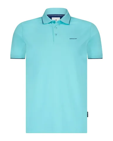 State of Art Polo KM