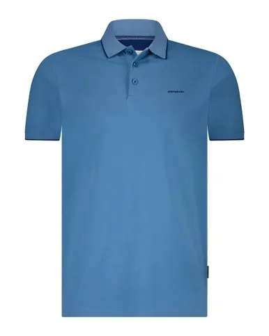 State of Art Polo KM